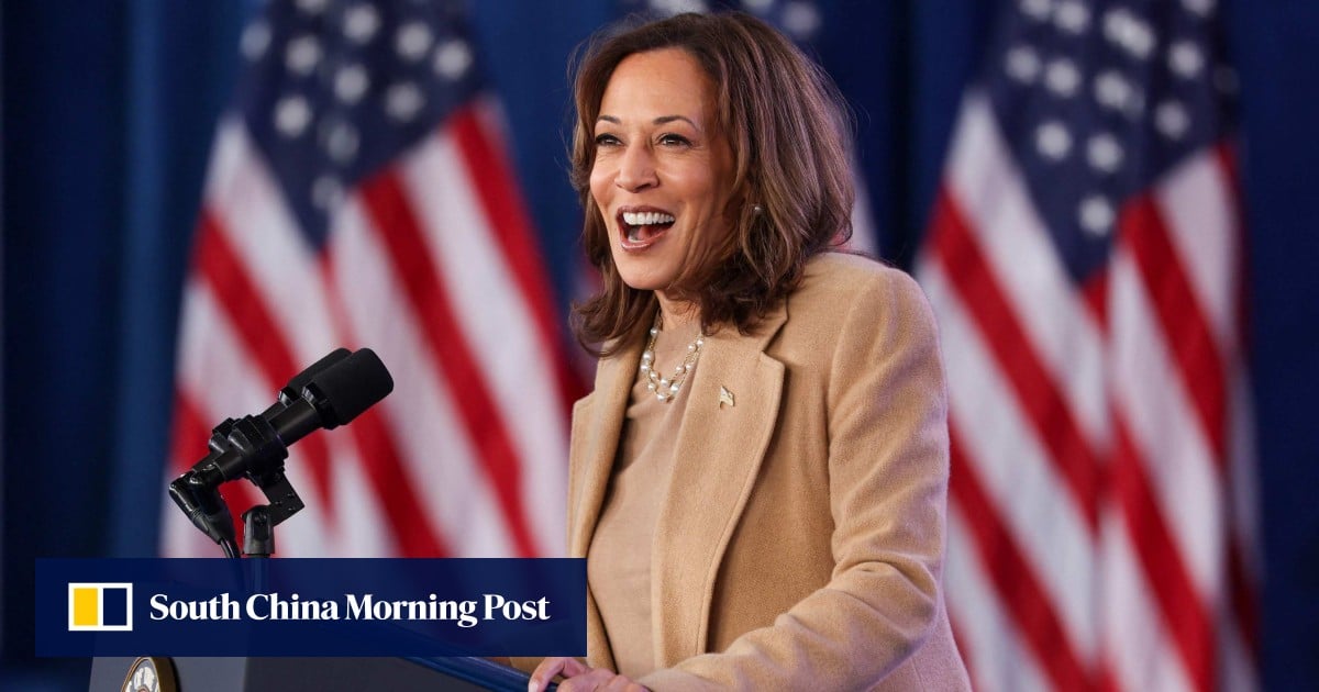 https://cdn.i-scmp.com/sites/default/files/styles/og_image_scmp_generic/public/d8/images/canvas/2025/05/19/11a46c01-f212-4faf-8176-01f8f098f28b_4a6d4149.jpg?itok=Q5T1C2mi&v=1747646846