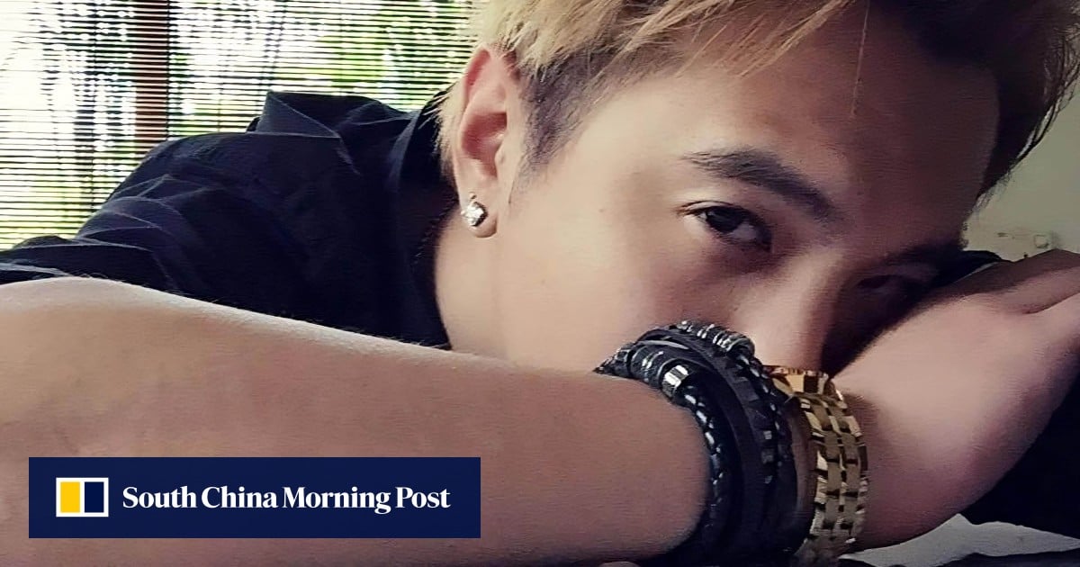 https://cdn.i-scmp.com/sites/default/files/styles/og_image_scmp_generic/public/d8/images/canvas/2025/05/19/21ff8ab5-e278-4c75-9c88-dc49262c3b72_c551806b.jpg?itok=8YbAhMm_&v=1747629877