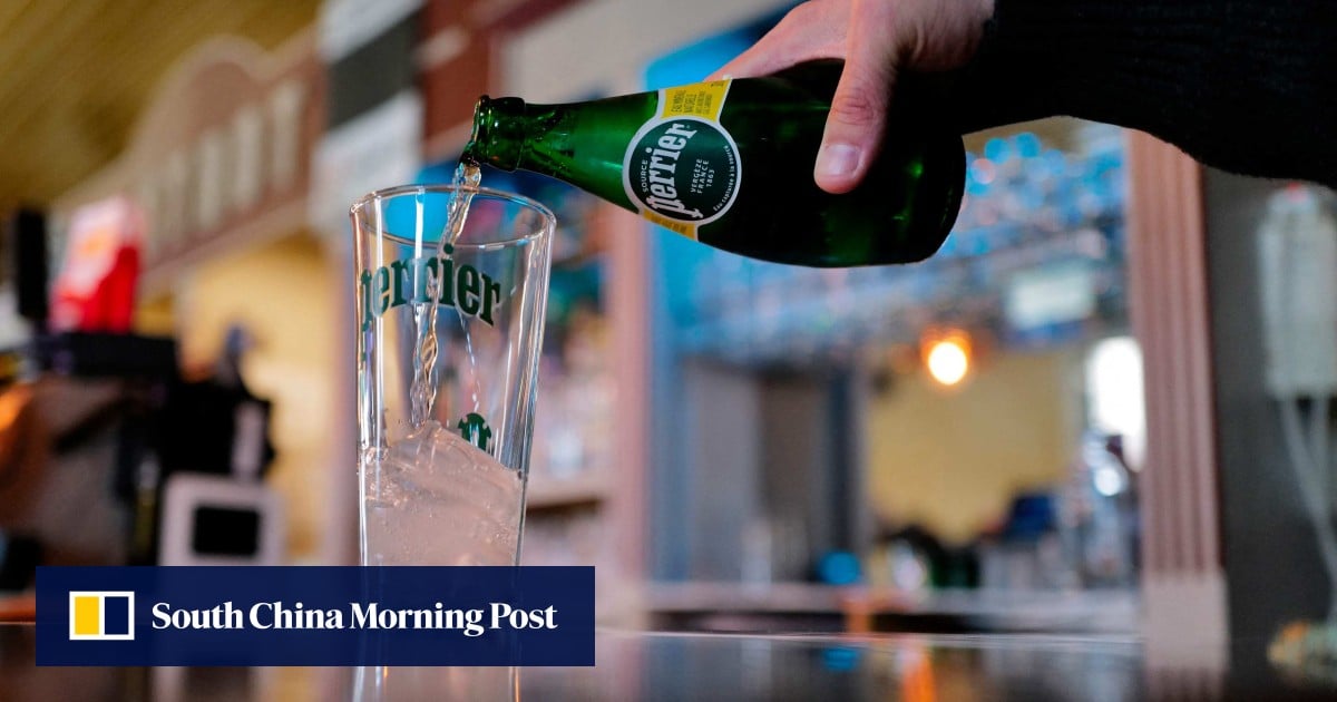 https://cdn.i-scmp.com/sites/default/files/styles/og_image_scmp_generic/public/d8/images/canvas/2025/05/19/227f7fe8-a831-4e29-bf70-41dcba95fe28_6df7f9d0.jpg?itok=O9KmIMYE&v=1747652351