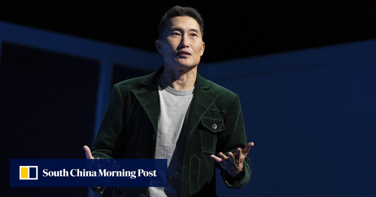 https://cdn.i-scmp.com/sites/default/files/styles/og_image_scmp_generic/public/d8/images/canvas/2025/05/19/28e3339b-a3c0-4d25-aa90-108ad3009fd2_ab91081a.jpg?itok=pUguYZPL&v=1747629737