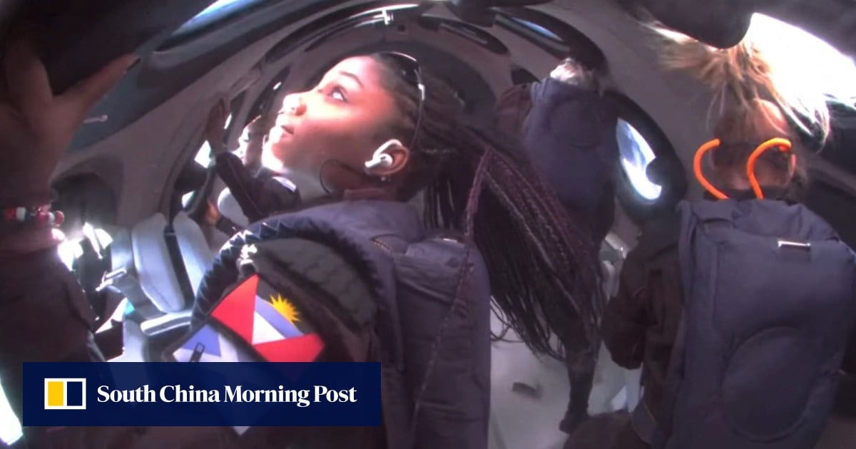 https://cdn.i-scmp.com/sites/default/files/styles/og_image_scmp_generic/public/d8/images/canvas/2025/05/19/2a8b2035-a57b-45fa-90f4-87e1025f23dc_71f02b7c.jpg?itok=diqkFeTP&v=1747619314
