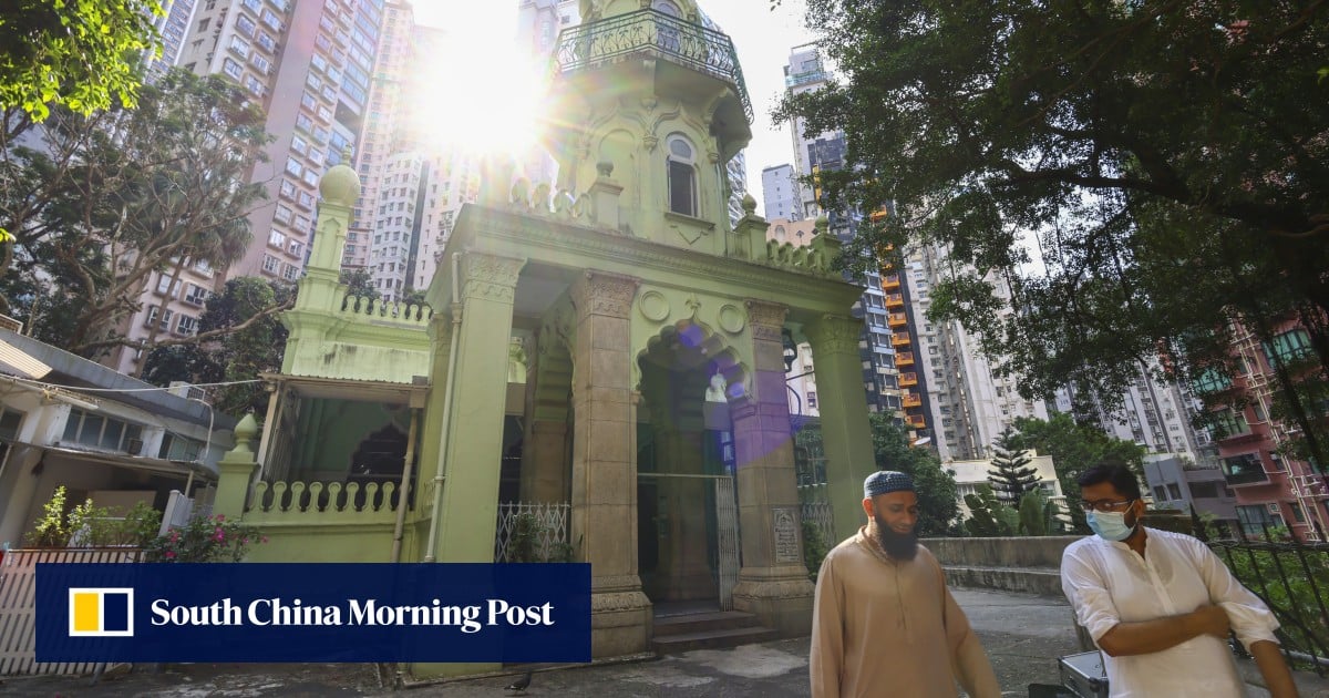 https://cdn.i-scmp.com/sites/default/files/styles/og_image_scmp_generic/public/d8/images/canvas/2025/05/19/2e8e21e3-b38c-48f7-971a-06c1eba405ef_ff8e6cbe.jpg?itok=aQ_3-qzn&v=1747636396