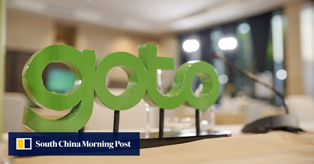 https://cdn.i-scmp.com/sites/default/files/styles/og_image_scmp_generic/public/d8/images/canvas/2025/05/19/3ab96bef-2674-4549-8cc7-1f2abd0bb088_e69a4ca9.jpg?itok=HVpXCqaI&v=1747624690