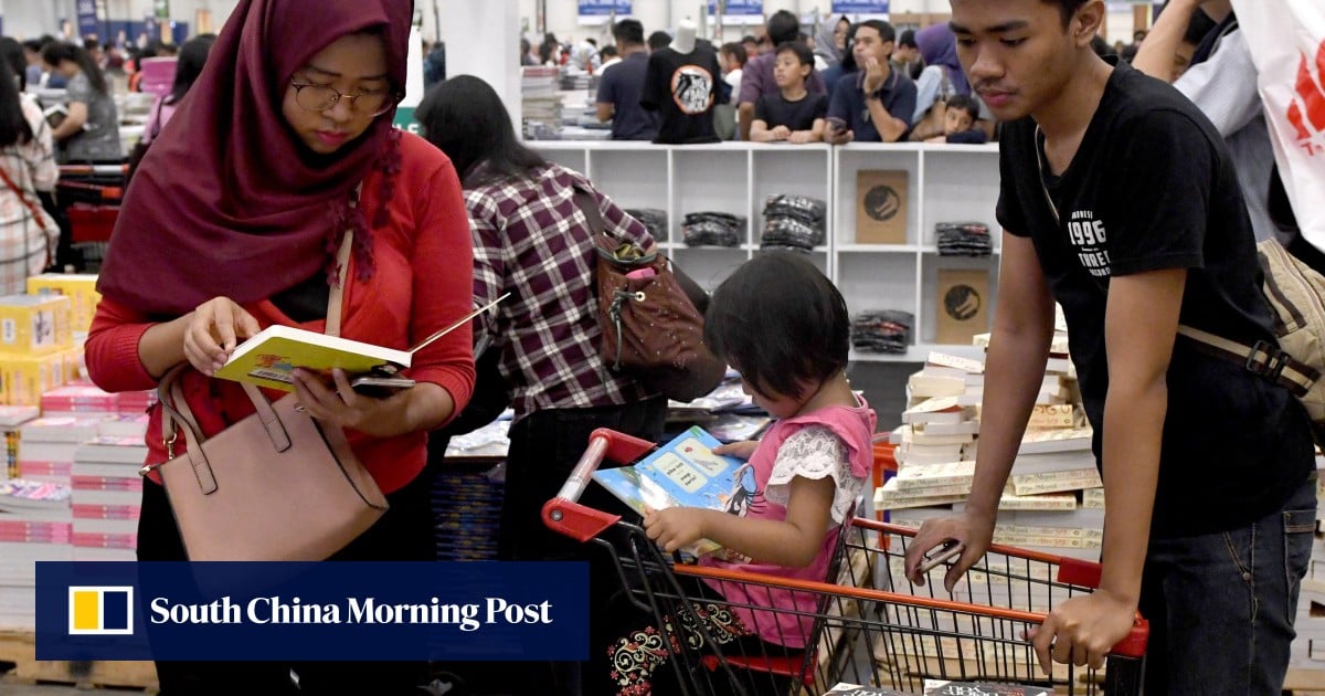 https://cdn.i-scmp.com/sites/default/files/styles/og_image_scmp_generic/public/d8/images/canvas/2025/05/19/435f9a61-9eba-44c3-8c23-d4d8ba91ae5b_4afd977c.jpg?itok=fMxNzOf4&v=1747621548