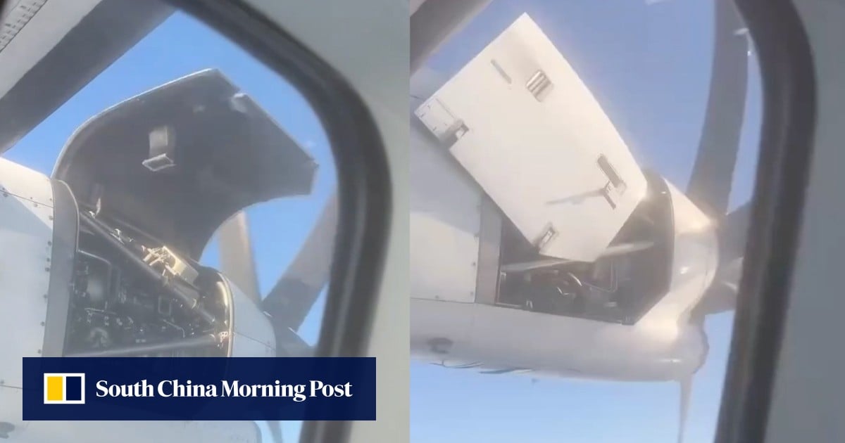 https://cdn.i-scmp.com/sites/default/files/styles/og_image_scmp_generic/public/d8/images/canvas/2025/05/19/4c4cdaf3-5520-408d-a466-a26b8869b5f0_0d183c81.jpg?itok=B16tX86D&v=1747642001
