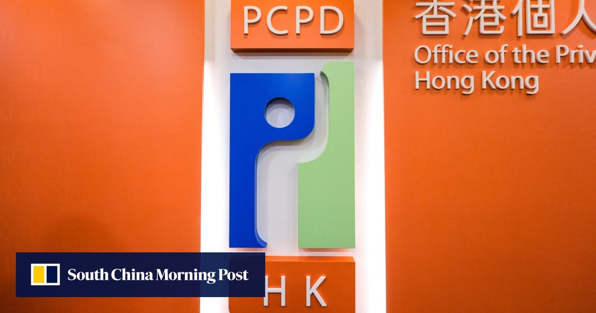 https://cdn.i-scmp.com/sites/default/files/styles/og_image_scmp_generic/public/d8/images/canvas/2025/05/19/5a0c9b23-db3b-46a1-a072-caae055b2385_dd7dbabe.jpg?itok=Wbs8LPNr&v=1747641922