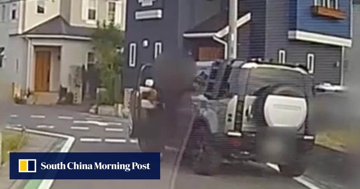 https://cdn.i-scmp.com/sites/default/files/styles/og_image_scmp_generic/public/d8/images/canvas/2025/05/19/5aa3e13d-855a-4fe1-8720-77bd481e3558_e02cb829.jpg?itok=Blj5PfvB&v=1747650124