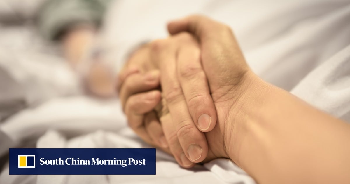 https://cdn.i-scmp.com/sites/default/files/styles/og_image_scmp_generic/public/d8/images/canvas/2025/05/19/738d8381-2a71-40b5-bb9b-c80c573aa080_1e50fcb8.jpg?itok=rdG8XzYS&v=1747628016