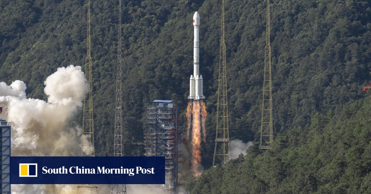 https://cdn.i-scmp.com/sites/default/files/styles/og_image_scmp_generic/public/d8/images/canvas/2025/05/19/75d2ecfe-0d21-4935-99cb-fab3388e8ef4_eb028bef.jpg?itok=0k97IXqJ&v=1747641683