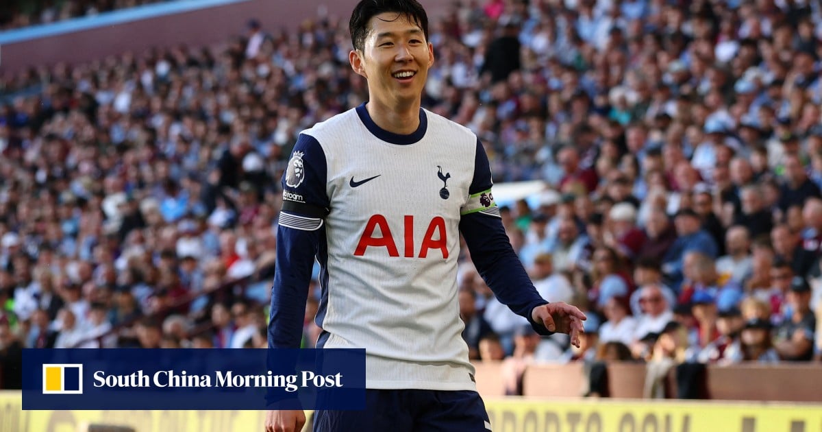 https://cdn.i-scmp.com/sites/default/files/styles/og_image_scmp_generic/public/d8/images/canvas/2025/05/19/8b9c7571-faae-4081-b281-5d154b8aa7bb_17efdc0d.jpg?itok=5KLYocwo&v=1747638648