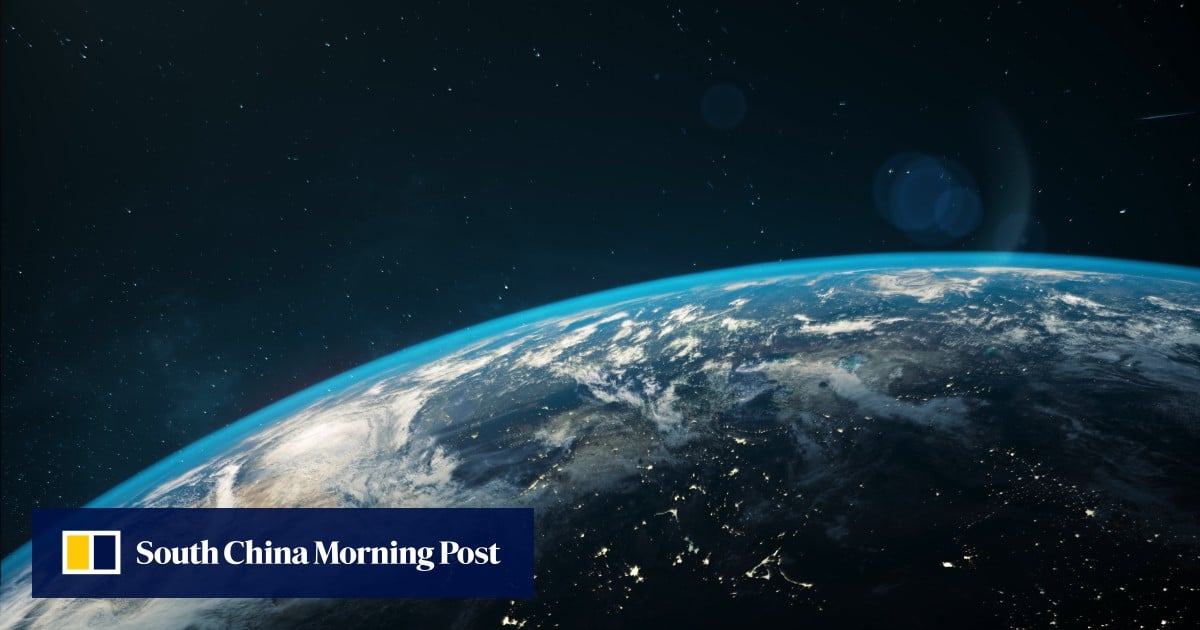https://cdn.i-scmp.com/sites/default/files/styles/og_image_scmp_generic/public/d8/images/canvas/2025/05/19/8d86b7fb-c020-446b-926f-830b54869574_c670a602.jpg?itok=Xfuel3D3&v=1747661553