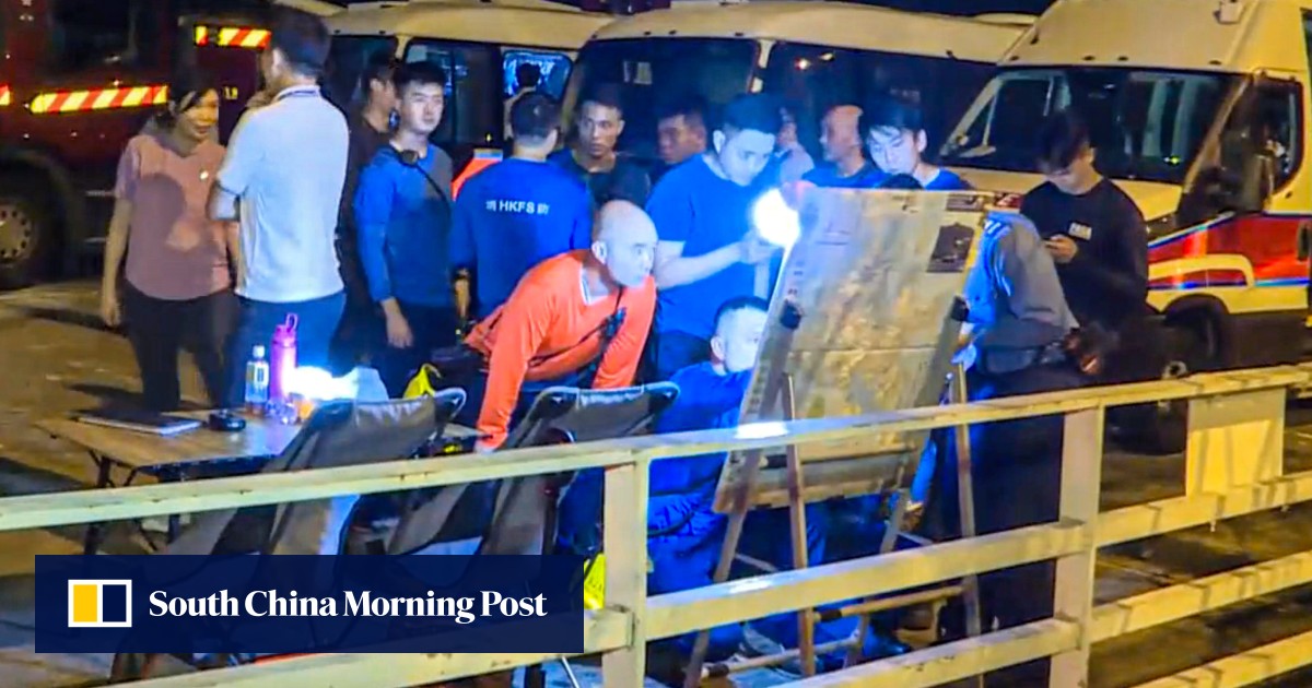 https://cdn.i-scmp.com/sites/default/files/styles/og_image_scmp_generic/public/d8/images/canvas/2025/05/19/9b41c83f-27a6-4ccb-8f41-5c672f79c2d4_2a309ecf.jpg?itok=QpAhqfs1&v=1747629138
