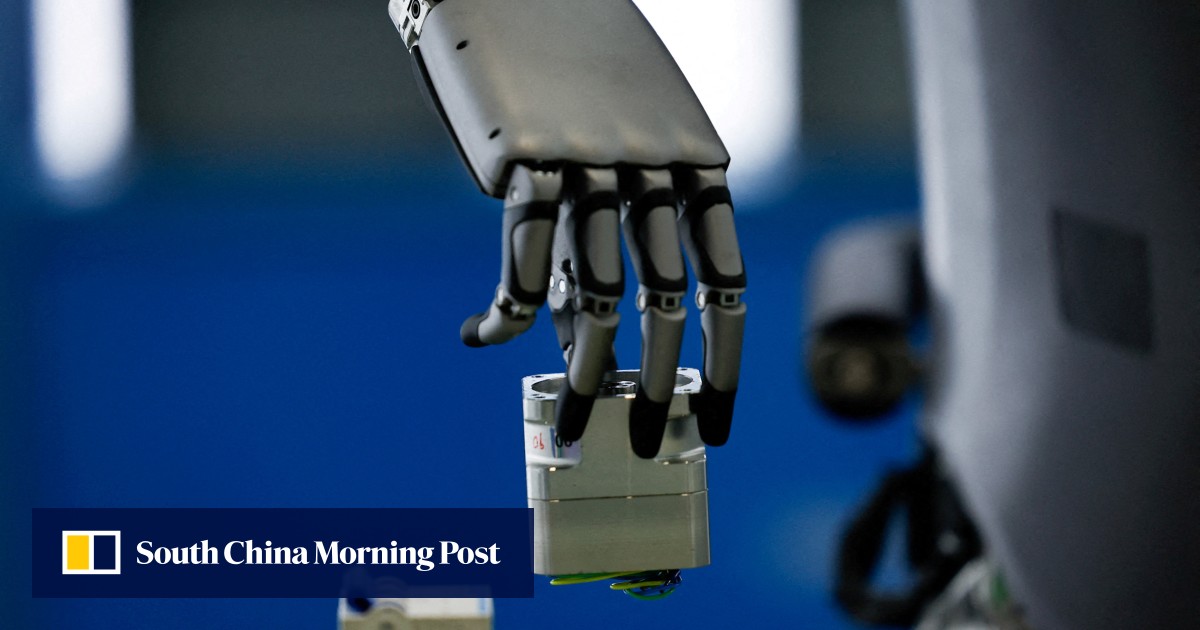 https://cdn.i-scmp.com/sites/default/files/styles/og_image_scmp_generic/public/d8/images/canvas/2025/05/19/9f4e65fb-749e-40bf-8c22-21947728aa8f_01b9c5f9.jpg?itok=bmbjaLOw&v=1747643487
