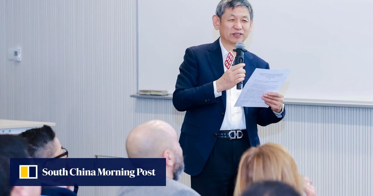 https://cdn.i-scmp.com/sites/default/files/styles/og_image_scmp_generic/public/d8/images/canvas/2025/05/19/a5355858-8733-4122-a3e9-bcae052632a4_a108f16f.jpg?itok=QHu-t3pg&v=1747648343