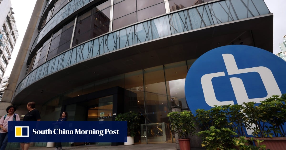 https://cdn.i-scmp.com/sites/default/files/styles/og_image_scmp_generic/public/d8/images/canvas/2025/05/19/a8795c8e-144d-465f-932e-6a3c23c59469_a129deb0.jpg?itok=oc-Xsx5A&v=1747665899