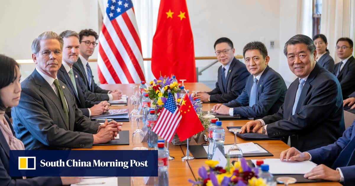 https://cdn.i-scmp.com/sites/default/files/styles/og_image_scmp_generic/public/d8/images/canvas/2025/05/19/c0f36eb2-e571-4346-959e-9a921baa2674_2438c607.jpg?itok=6NBxYWMJ&v=1747655980