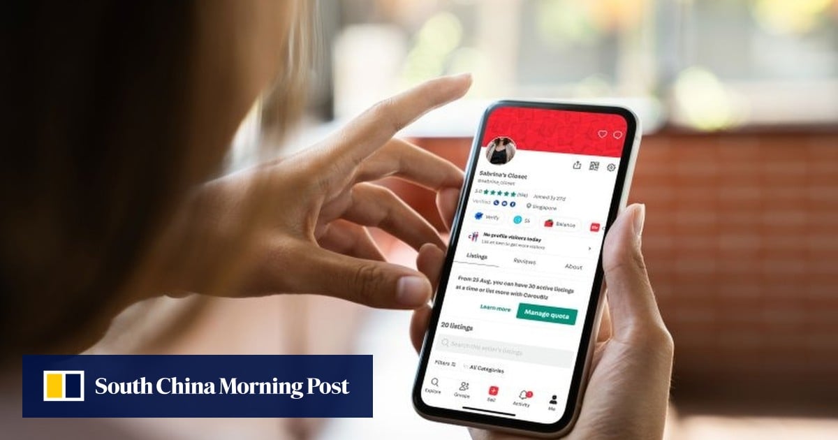 https://cdn.i-scmp.com/sites/default/files/styles/og_image_scmp_generic/public/d8/images/canvas/2025/05/19/c20523f0-8346-4b52-bd8c-0efd85e4e4aa_13061f77.jpg?itok=8rrBugei&v=1747671022