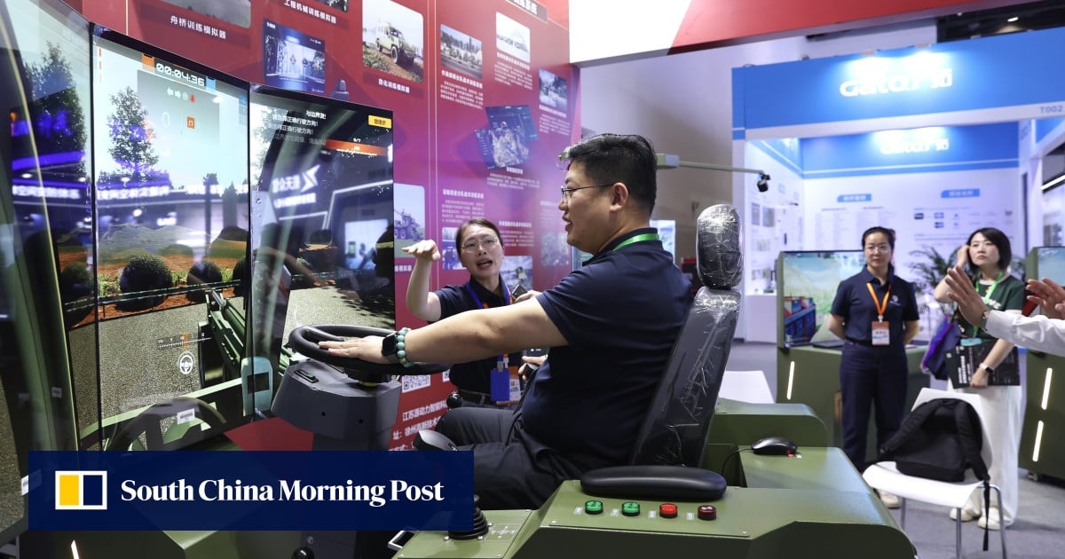 https://cdn.i-scmp.com/sites/default/files/styles/og_image_scmp_generic/public/d8/images/canvas/2025/05/19/cbbaf22e-46d5-4d3b-be23-1d05fd53d892_2523a009.jpg?itok=NlL-9w-I&v=1747654314