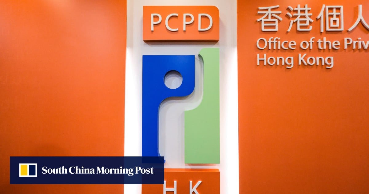 https://cdn.i-scmp.com/sites/default/files/styles/og_image_scmp_generic/public/d8/images/canvas/2025/05/19/ee8e0f01-e892-4ddb-a2e7-46620833fecc_8f83ef85.jpg?itok=M5ilNU17&v=1747660446