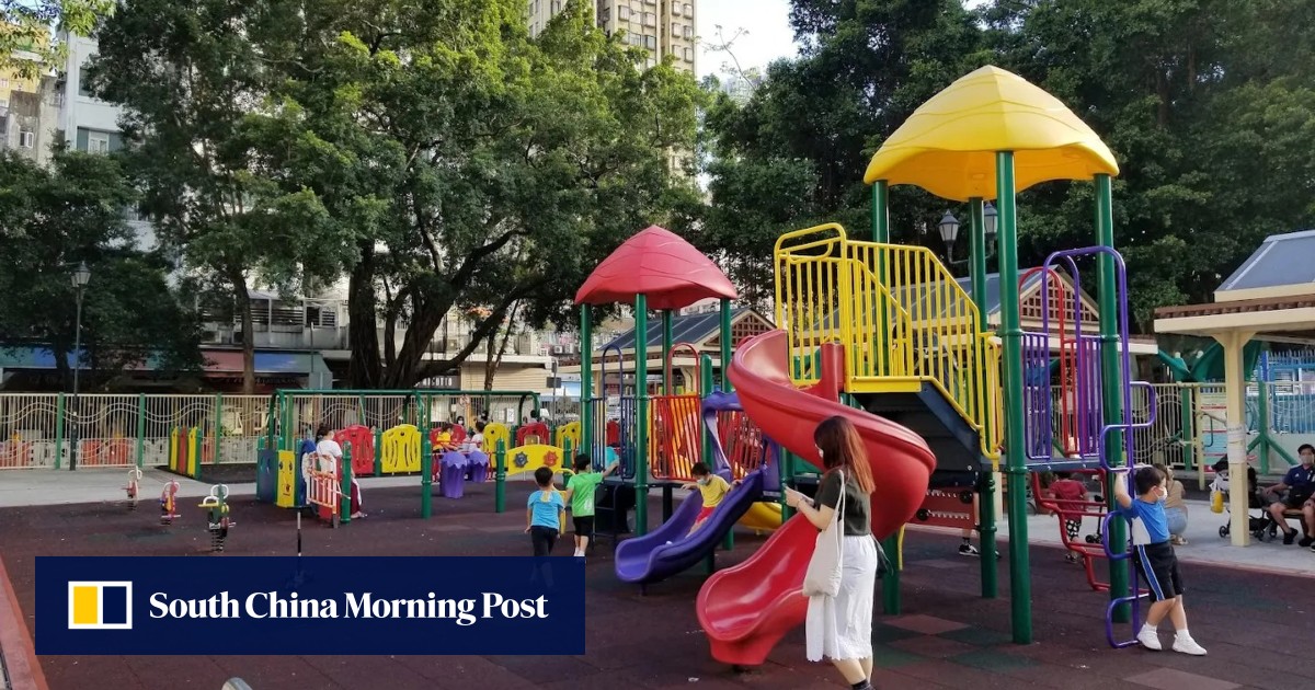 https://cdn.i-scmp.com/sites/default/files/styles/og_image_scmp_generic/public/d8/images/canvas/2025/05/19/ef97838e-0d33-4d89-b57f-f9e5850a870b_3a1681f8.jpg?itok=W9PdXEnD&v=1747666120