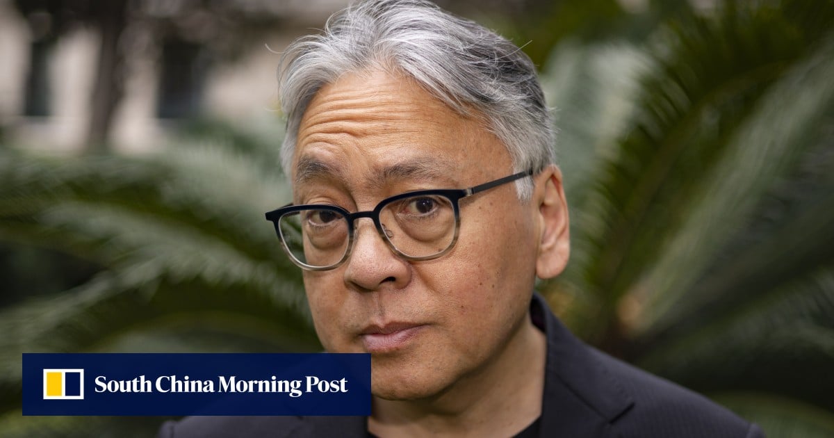 https://cdn.i-scmp.com/sites/default/files/styles/og_image_scmp_generic/public/d8/images/canvas/2025/05/19/f5af5a9c-e29f-4ee9-90bd-5c9d2102db84_e8f891d6.jpg?itok=tHlD4h7b&v=1747623427