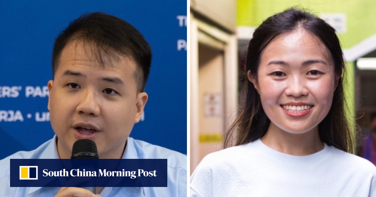 https://cdn.i-scmp.com/sites/default/files/styles/og_image_scmp_generic/public/d8/images/canvas/2025/05/19/fb307200-5dc7-4d7f-901d-134d096b62f3_4fc1f33e.jpg?itok=-SKmabxz&v=1747655962