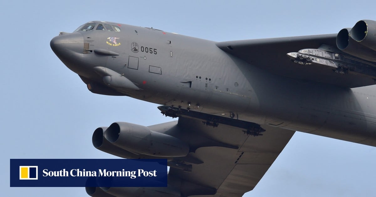 https://cdn.i-scmp.com/sites/default/files/styles/og_image_scmp_generic/public/d8/images/canvas/2025/05/19/ffb25131-dced-40fb-a414-a9075289e4e3_864e6f11.jpg?itok=-LeHH9TA&v=1747634243