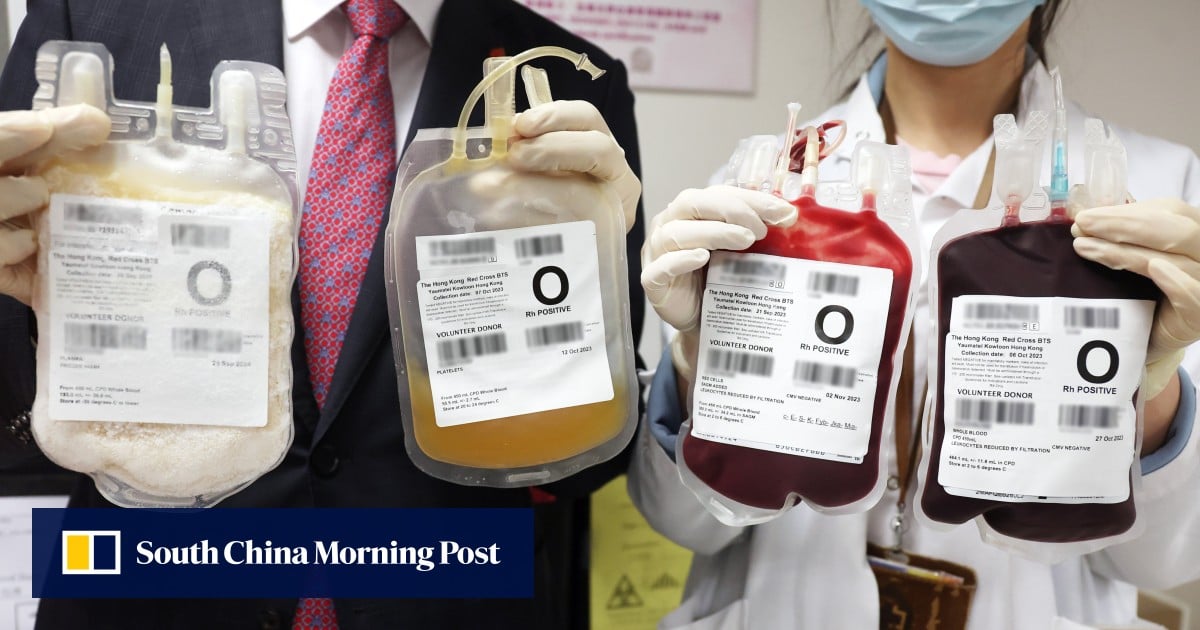 https://cdn.i-scmp.com/sites/default/files/styles/og_image_scmp_generic/public/d8/images/canvas/2025/05/20/19643ce8-15b9-4839-99cd-90c5b8fe0a39_fc79e208.jpg?itok=KL0FYngx&v=1747751971