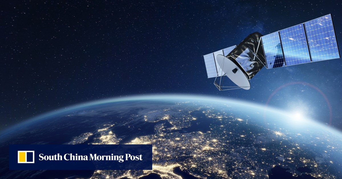 https://cdn.i-scmp.com/sites/default/files/styles/og_image_scmp_generic/public/d8/images/canvas/2025/05/20/1fa75e62-1f4d-4df9-8b14-1c2aa5e8eeaf_3b6597bd.jpg?itok=J1LkxfAZ&v=1747742637