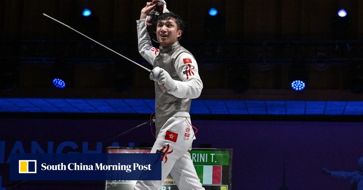 https://cdn.i-scmp.com/sites/default/files/styles/og_image_scmp_generic/public/d8/images/canvas/2025/05/20/2e1c6c92-eee7-4c1b-aa4a-78e4f111cbec_89be3f32.jpg?itok=hxkn7Kok&v=1747729991