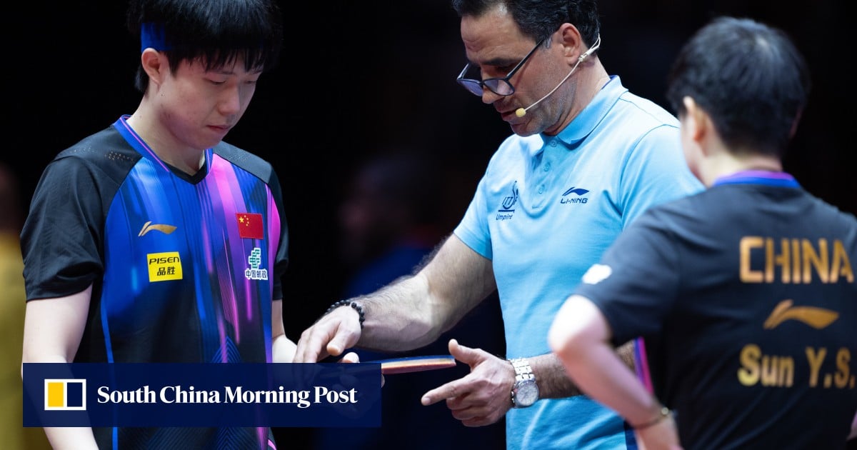 https://cdn.i-scmp.com/sites/default/files/styles/og_image_scmp_generic/public/d8/images/canvas/2025/05/20/3f73174b-1c89-4a19-9c12-b7fa40423141_4017247a.jpg?itok=wAMGpcKN&v=1747715019