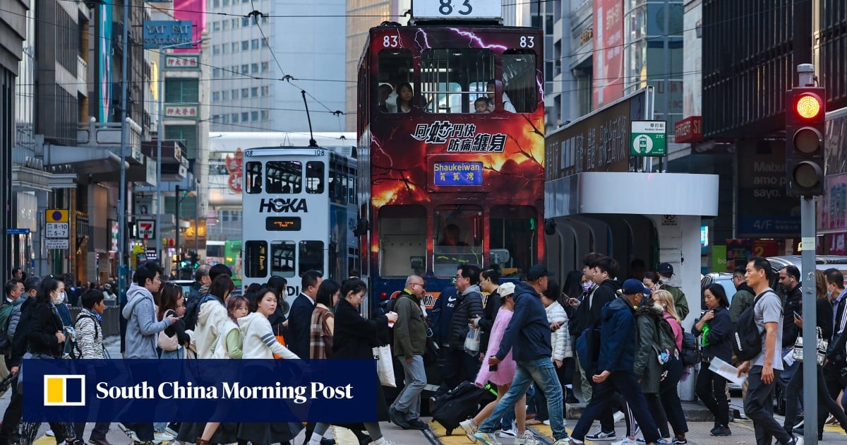 https://cdn.i-scmp.com/sites/default/files/styles/og_image_scmp_generic/public/d8/images/canvas/2025/05/20/5bbf74c7-2a37-4e74-8487-268672ba3ca2_20b51134.jpg?itok=Awgbi_U_&v=1747748146