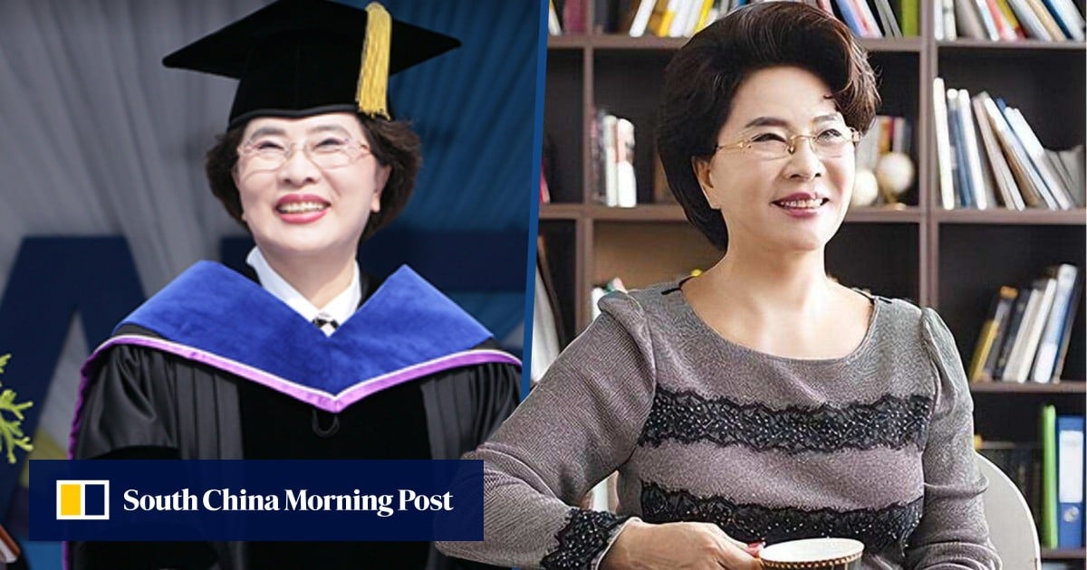 https://cdn.i-scmp.com/sites/default/files/styles/og_image_scmp_generic/public/d8/images/canvas/2025/05/20/6204a869-cb8c-4bf8-b1d0-687289660164_0978968c.jpg?itok=lzVfheQC&v=1747725347