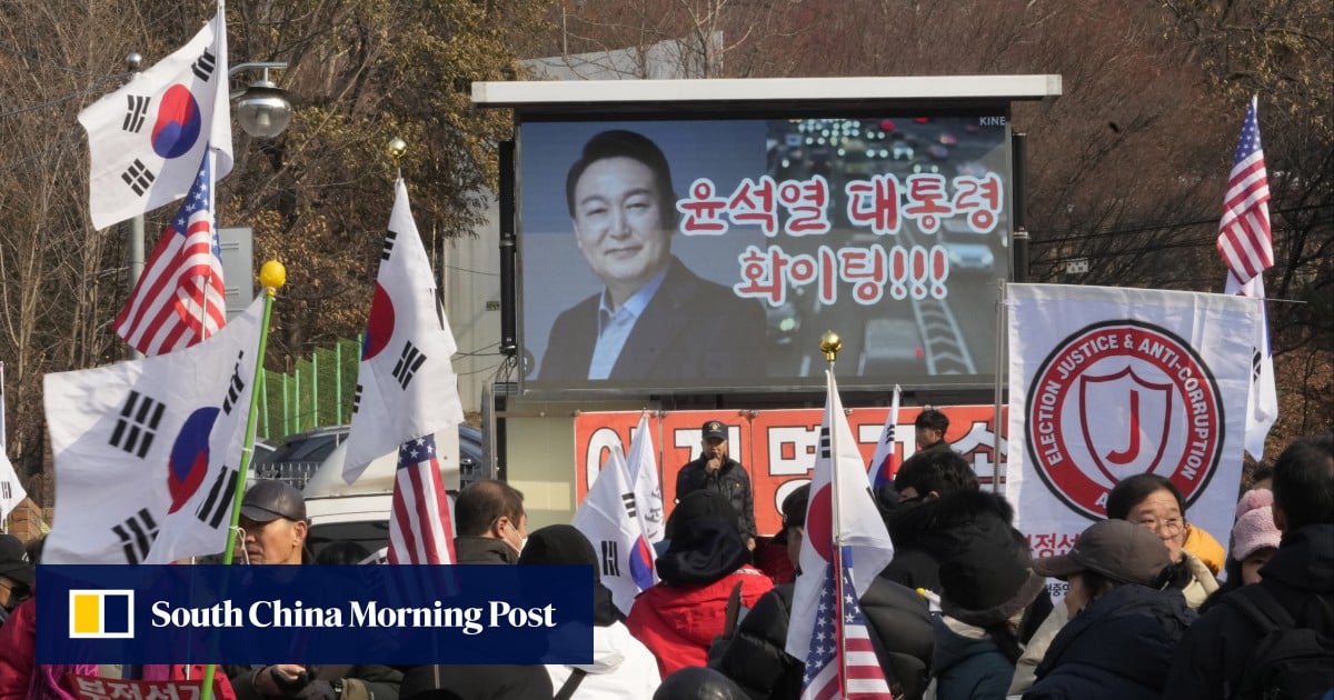 https://cdn.i-scmp.com/sites/default/files/styles/og_image_scmp_generic/public/d8/images/canvas/2025/05/20/62b8ae69-19fa-4d75-a428-2283e1ba7336_67336d42.jpg?itok=81o7nIyl&v=1747733179
