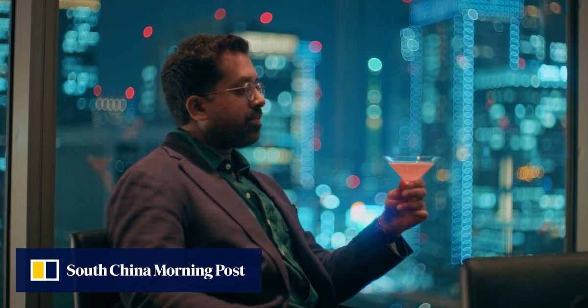 https://cdn.i-scmp.com/sites/default/files/styles/og_image_scmp_generic/public/d8/images/canvas/2025/05/20/76658e03-acd2-4b3b-9603-6dd23ec2a462_1e8fe76b.jpg?itok=53dhFZda&v=1747736073