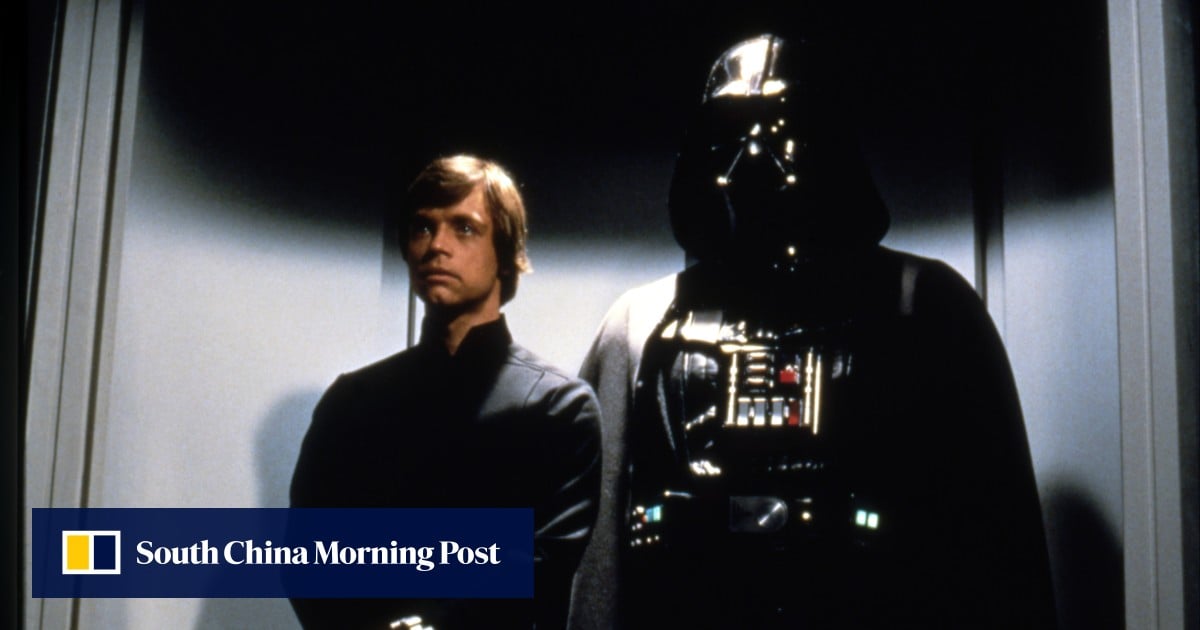 https://cdn.i-scmp.com/sites/default/files/styles/og_image_scmp_generic/public/d8/images/canvas/2025/05/20/7969f355-0d20-4f2f-a849-43598ddd49f9_57a83ac1.jpg?itok=DQYVDdUK&v=1747706272
