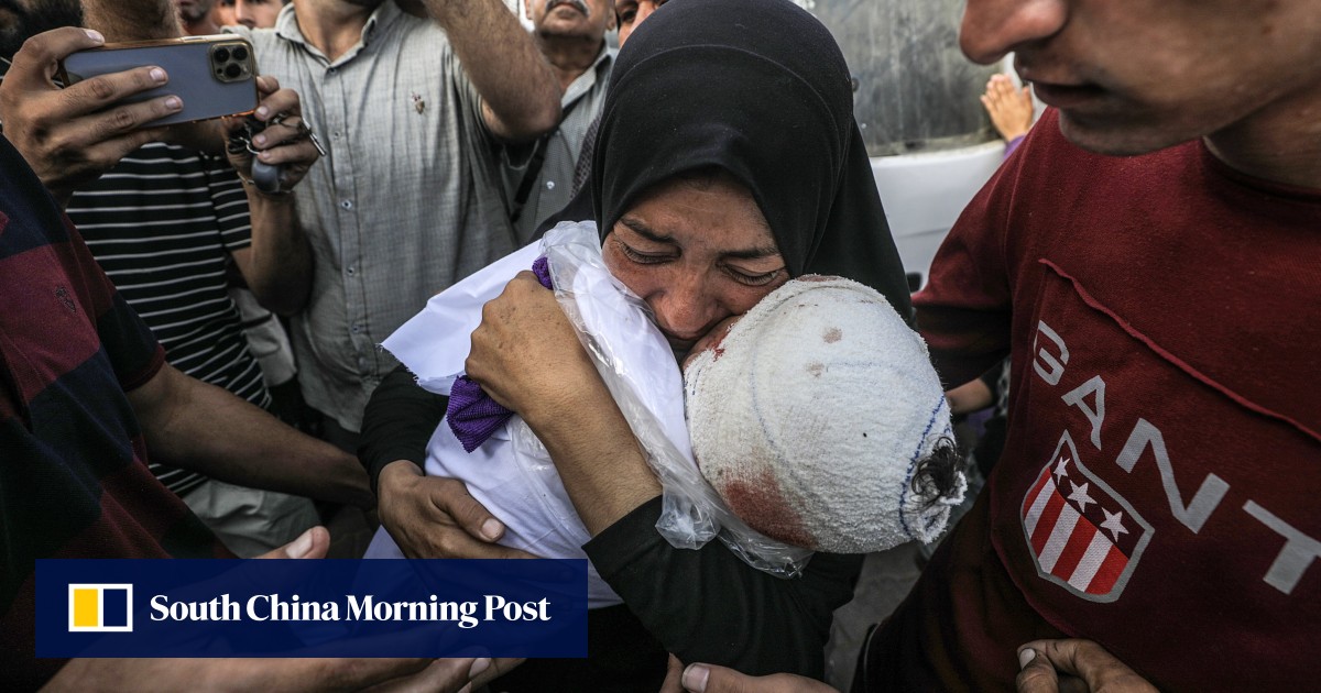 https://cdn.i-scmp.com/sites/default/files/styles/og_image_scmp_generic/public/d8/images/canvas/2025/05/20/858ad628-759a-403d-8edf-df67801ec387_00b12c0d.jpg?itok=nh7pkD9Q&v=1747739783