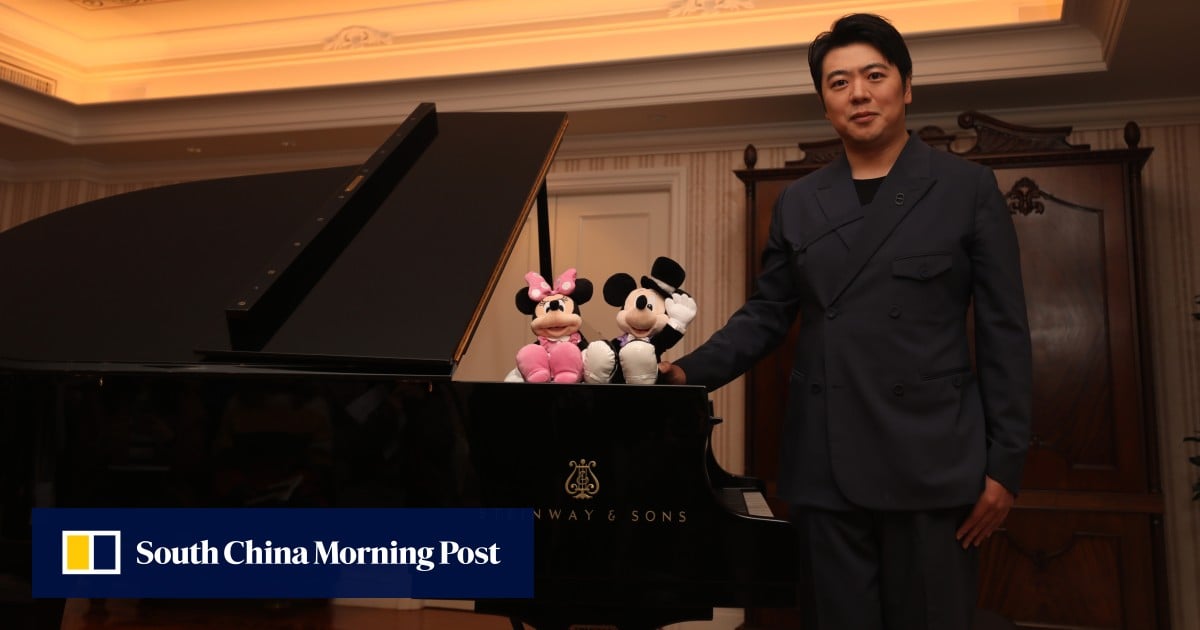 https://cdn.i-scmp.com/sites/default/files/styles/og_image_scmp_generic/public/d8/images/canvas/2025/05/20/8806357a-79d8-4849-827f-61f5146ba1d4_62c3d60a.jpg?itok=mgC203du&v=1747725390