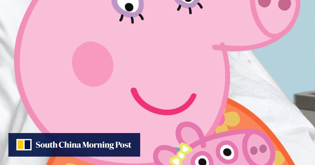 https://cdn.i-scmp.com/sites/default/files/styles/og_image_scmp_generic/public/d8/images/canvas/2025/05/20/9a38c488-d319-4312-a016-5ac4f07db784_646435ad.jpg?itok=P1i4FcHC&v=1747741518