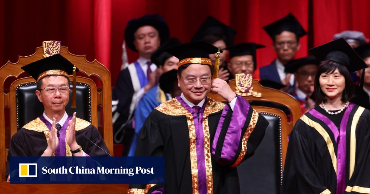 https://cdn.i-scmp.com/sites/default/files/styles/og_image_scmp_generic/public/d8/images/canvas/2025/05/20/9cb8ead2-fcf9-487d-9b70-8775351f8932_2fbac05a.jpg?itok=VVPhqhPi&v=1747746862