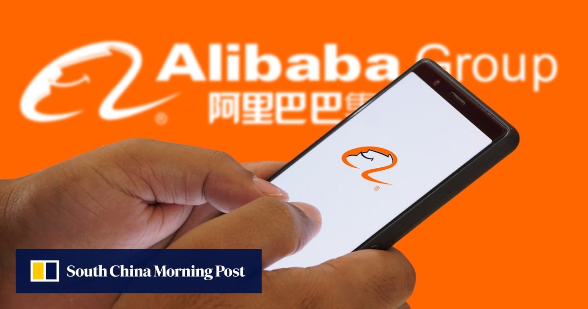 https://cdn.i-scmp.com/sites/default/files/styles/og_image_scmp_generic/public/d8/images/canvas/2025/05/20/9fc9b8f8-bd43-44ea-a7ee-bbddac952ce5_cb94cdf0.jpg?itok=OVowMgKB&v=1747743766