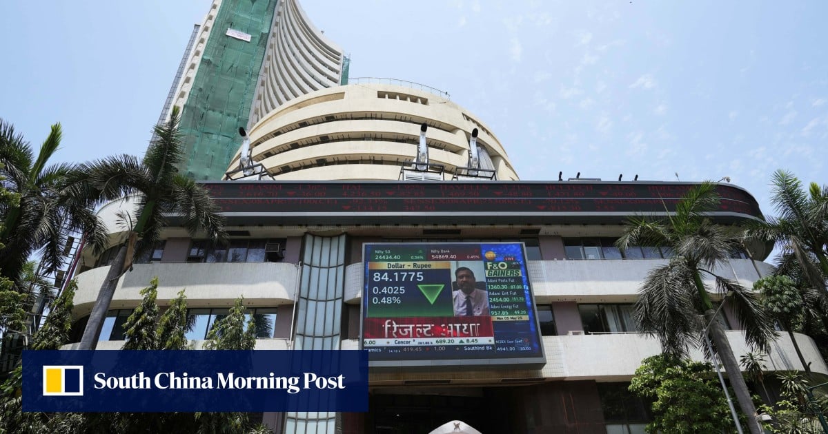 https://cdn.i-scmp.com/sites/default/files/styles/og_image_scmp_generic/public/d8/images/canvas/2025/05/20/b2bfa805-c74c-4228-8d43-a199bdf50452_7ff7d5e8.jpg?itok=XQLzNixc&v=1747746027