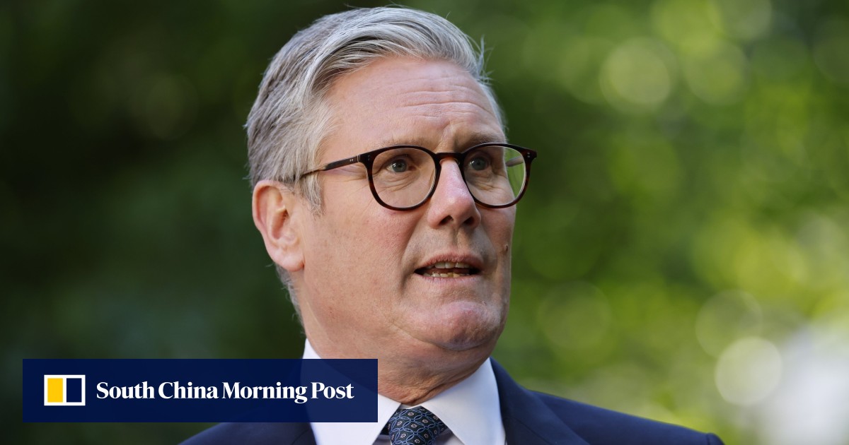 https://cdn.i-scmp.com/sites/default/files/styles/og_image_scmp_generic/public/d8/images/canvas/2025/05/20/b7164fd9-d520-4368-9692-51548877ceda_74f9e0de.jpg?itok=RS6slyeM&v=1747748870