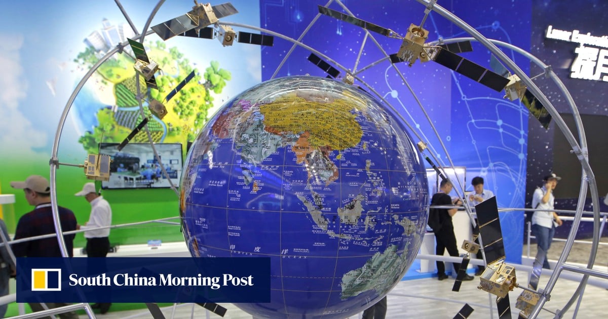 https://cdn.i-scmp.com/sites/default/files/styles/og_image_scmp_generic/public/d8/images/canvas/2025/05/20/c0992ff4-466b-444a-a28c-c71576765619_675a5ac3.jpg?itok=7O0pTwt7&v=1747746732
