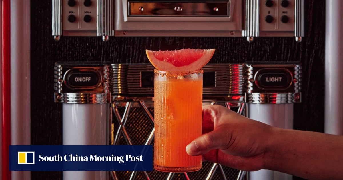 https://cdn.i-scmp.com/sites/default/files/styles/og_image_scmp_generic/public/d8/images/canvas/2025/05/20/c393957e-7b67-4149-acc0-92e2963df7a8_a2f59326.jpg?itok=QFHQvOMh&v=1747728460