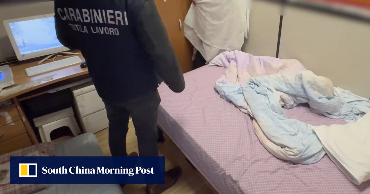 https://cdn.i-scmp.com/sites/default/files/styles/og_image_scmp_generic/public/d8/images/canvas/2025/05/20/cba033d3-17cb-4f31-9821-0d49be41e63b_b8dd0f2c.jpg?itok=NkodYTdr&v=1747751359