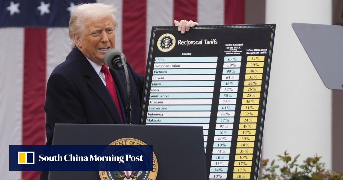 https://cdn.i-scmp.com/sites/default/files/styles/og_image_scmp_generic/public/d8/images/canvas/2025/05/20/cd3cd391-2933-4d54-addb-4be410c1807f_9fdcbb89.jpg?itok=QySnSsIv&v=1747741587