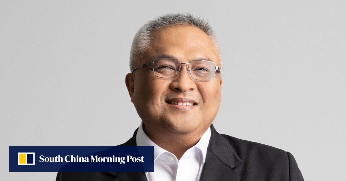 https://cdn.i-scmp.com/sites/default/files/styles/og_image_scmp_generic/public/d8/images/canvas/2025/05/20/ce97675b-69bf-4386-ab15-306ea5d09d5e_7c0a7a01.jpg?itok=xnIhflnD&v=1747728136