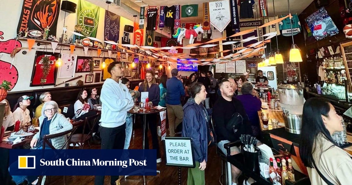https://cdn.i-scmp.com/sites/default/files/styles/og_image_scmp_generic/public/d8/images/canvas/2025/05/20/d9b33d95-0a35-4888-af09-9f2e2f353bb6_1454c1b8.jpg?itok=HJflEZs-&v=1747728256