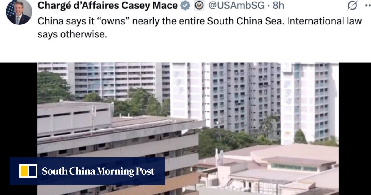 https://cdn.i-scmp.com/sites/default/files/styles/og_image_scmp_generic/public/d8/images/canvas/2025/05/20/de232478-197c-4a6c-a07b-2ef175381a02_9ba9b979.jpg?itok=OPlOi8rx&v=1747748559